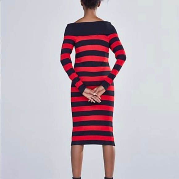 New York & Company Gabrielle Union Collection - Picture 3 of 6